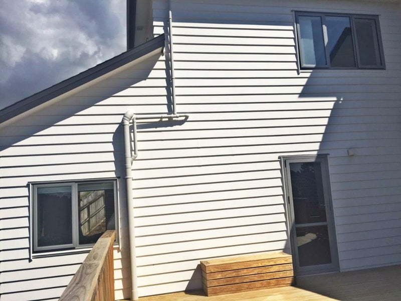 9 Trotting Terrace, Fairview Heights, Auckland - Carousel 13