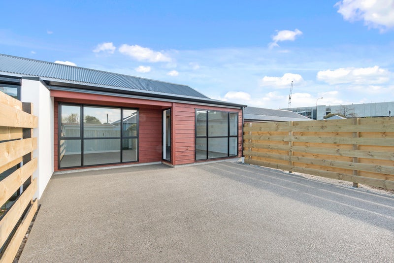 3/92 Barbour Street, Waltham, Christchurch - Carousel 13