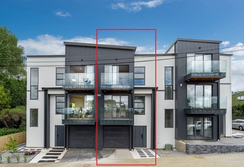 25A Paddington Street, Glen Innes, Auckland - Carousel 2