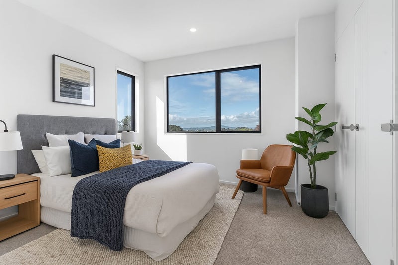 1 Roseberry Avenue, Birkenhead, Auckland - Carousel 12