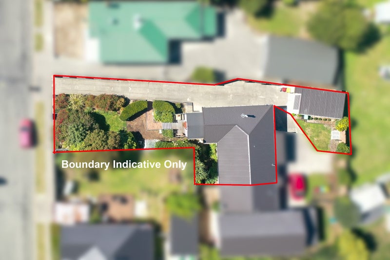 1/22 Marston Road, Kensington, Timaru - Carousel 23