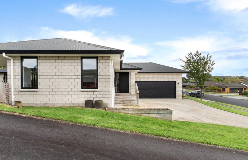 567 Preston Road Extension, Te Awamutu, Te Awamutu - Carousel 2