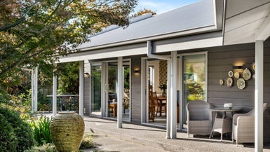 47A Auckland Road, Greenmeadows, Napier - Carousel 1