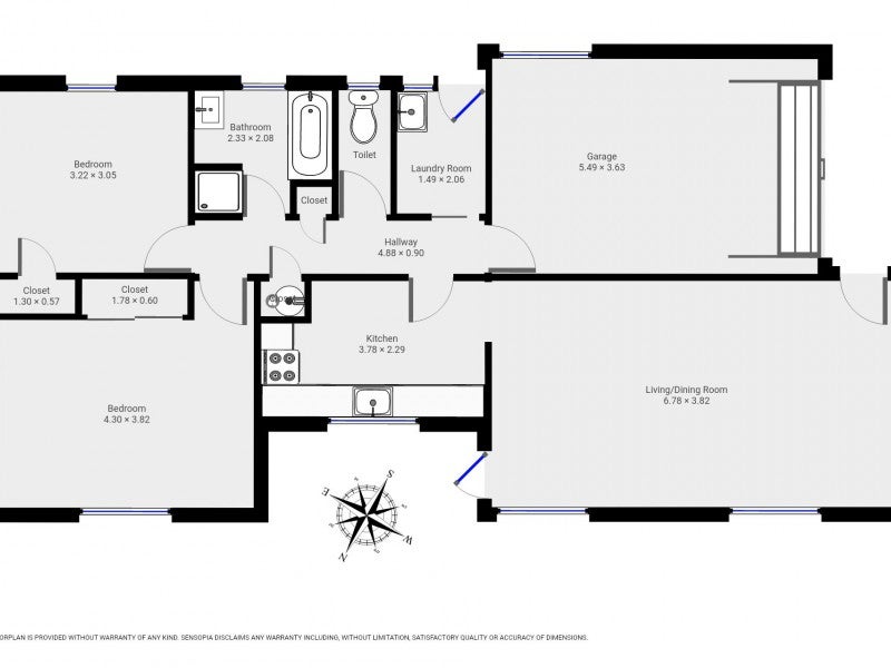 332E Featherston Street, Palmerston North, Palmerston North - Carousel 15