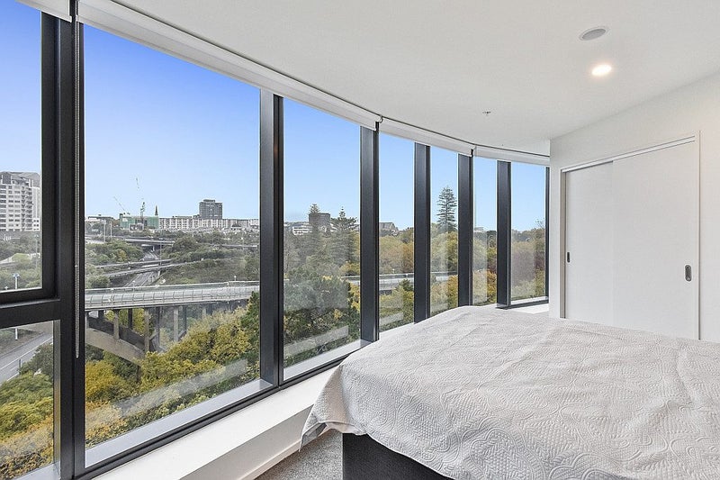 903/18 St Martins Lane, Grafton, Auckland - Carousel 2