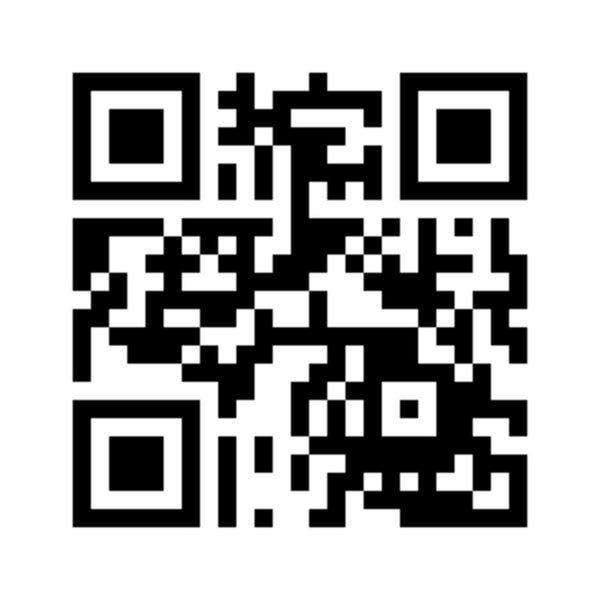 1/30 Hartford Street, Burnside, Christchurch - Carousel 10