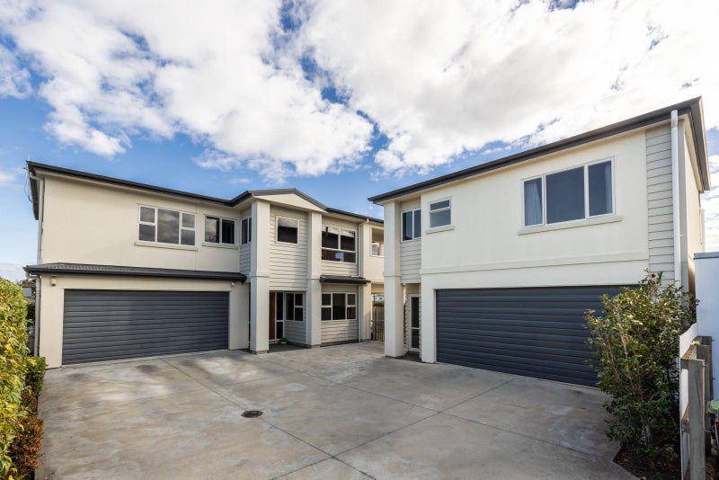 24A Alpers Terrace, Marewa, Napier - Carousel 1