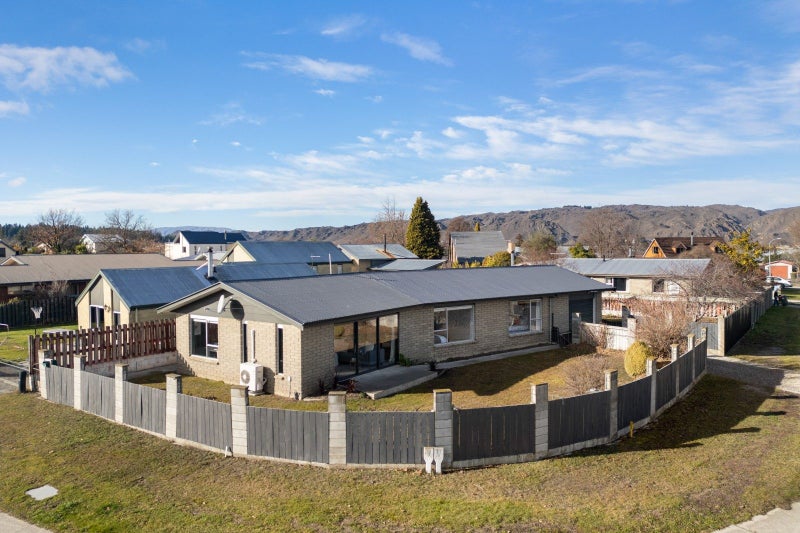 24 Boundary Road, Alexandra, Alexandra - Carousel 2