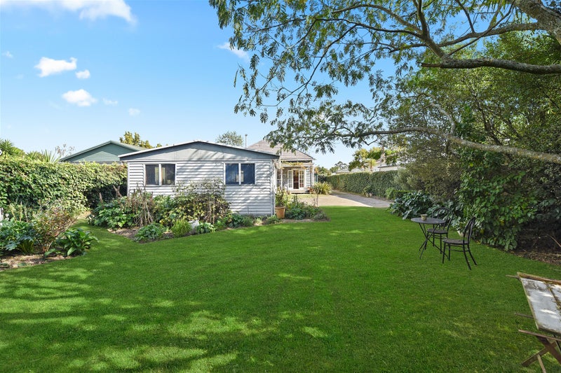 26 Goldsmith Street, Maeroa, Hamilton - Carousel 17