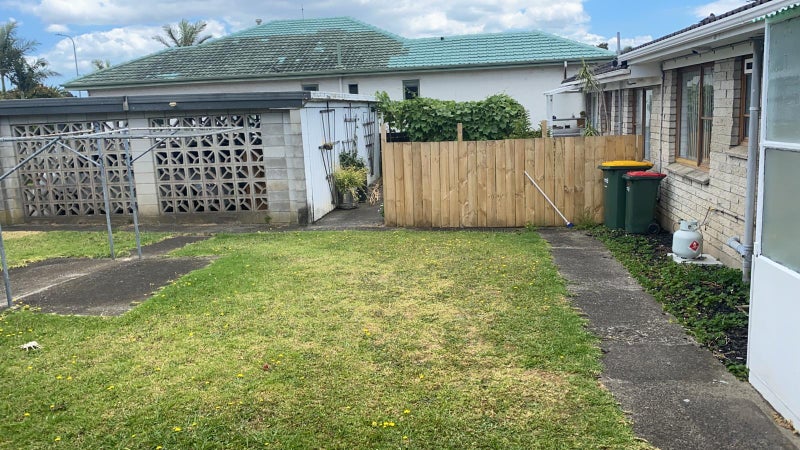 3/544 Great South Road, Papatoetoe, Auckland - Carousel 2