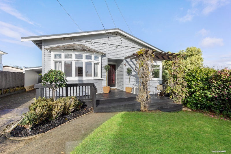 1A Henry Street, Avondale, Auckland - Carousel 19