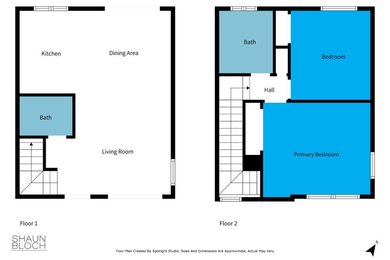 8/36 Brigham Creek Road, Whenuapai, Auckland - Carousel 23
