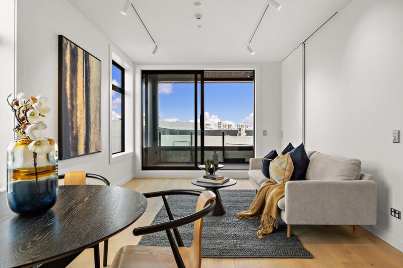 201/5 Blake Street, Ponsonby, Auckland - Carousel 2