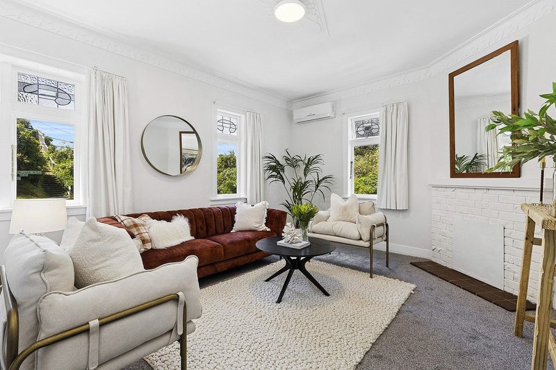 23 Laura Avenue, Brooklyn, Wellington - Carousel 2