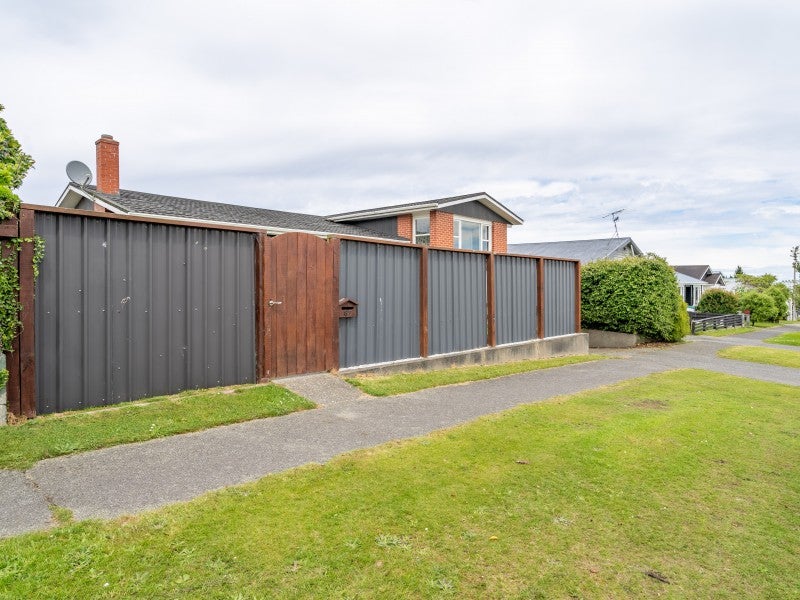 87 Selwyn Street, Appleby, Invercargill - Carousel 19