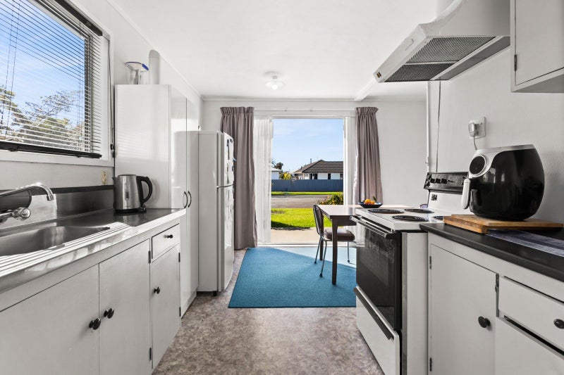 90A Auckland Road, Greenmeadows, Napier - Carousel 2