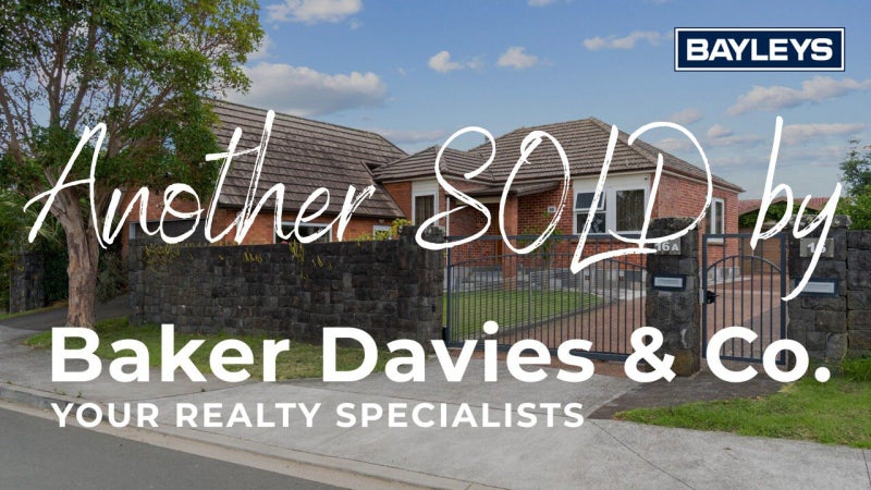 16 Burnett Avenue, Mount Roskill, Auckland - Carousel 18