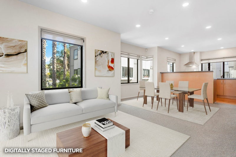 35 Dovedale Place, Parnell, Auckland - Carousel 2