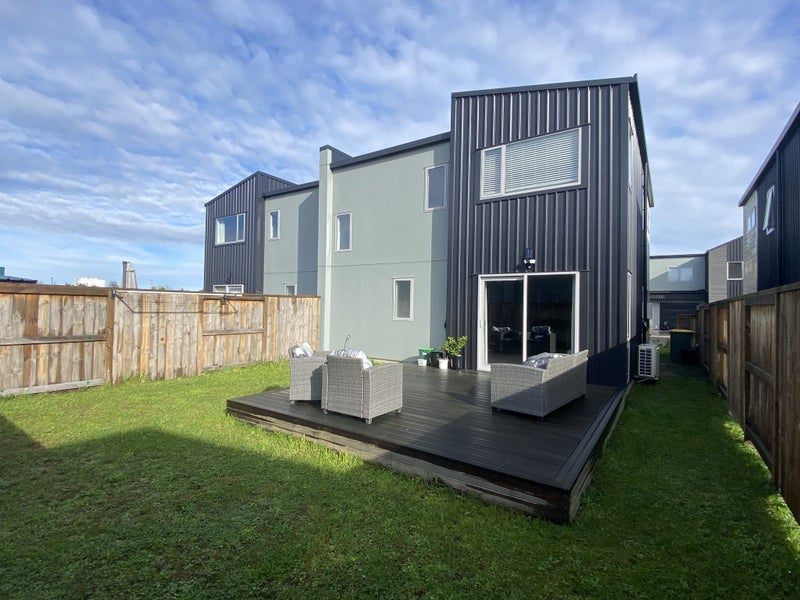 7 Selkirk Lane, Hamilton Lake, Hamilton - Carousel 10