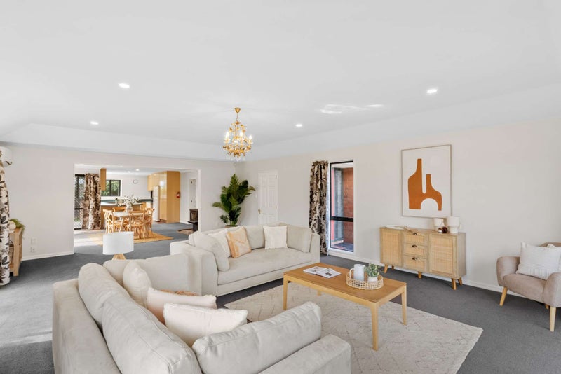 65A Amyes Road, Hornby, Christchurch - Carousel 2