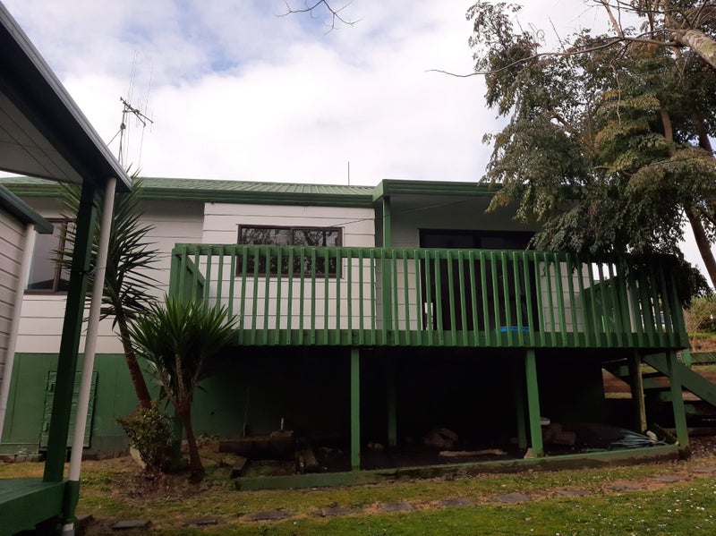 54B Merivale Road, Parkvale, Tauranga - Carousel 2