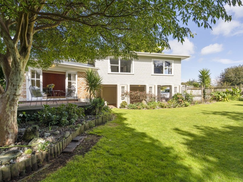 88B Brois Street, Frankleigh Park, New Plymouth - Carousel 2