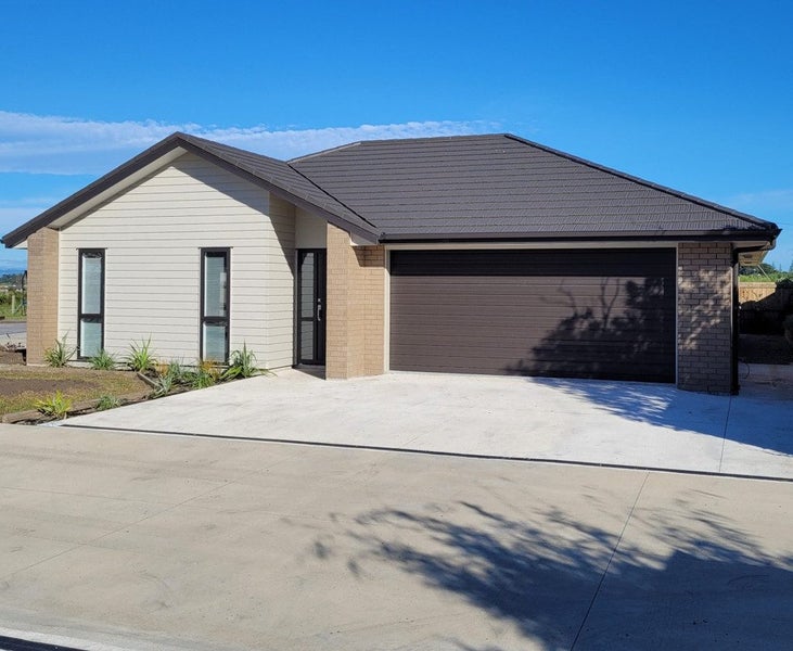 32A Bunyan Road, Coastlands, Whakatane - Carousel 1