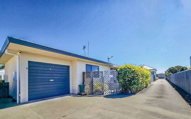 111B Nelson Crescent, Napier South, Napier - Carousel 1