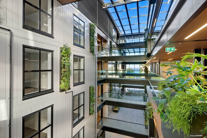 506/4 Bute Road, Browns Bay, Auckland - Carousel 2