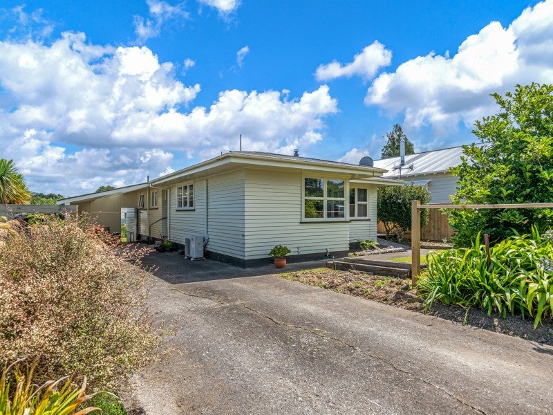 85 Grey Street, Woodville - Carousel 1