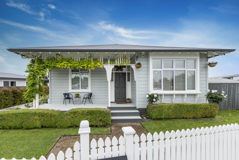 110 Ikanui Road, Frimley, Hastings - Carousel 1