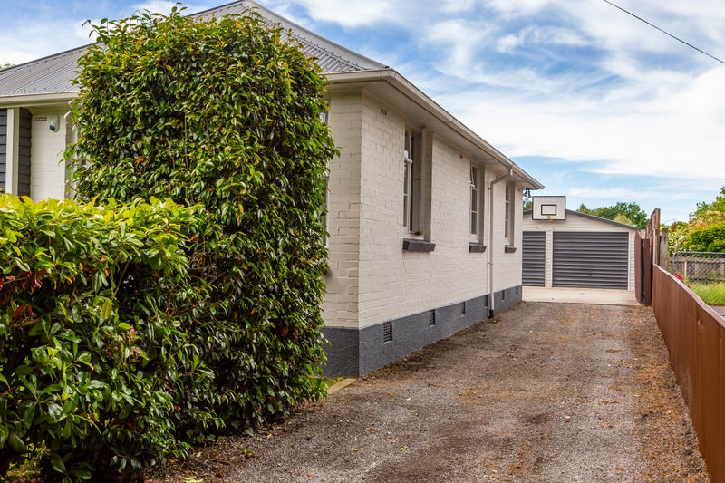 7 Truman Road, Bryndwr, Christchurch - Carousel 26