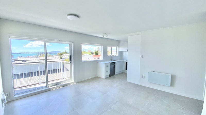 1I Caroline Street, Saint Marys Bay, Auckland - Carousel 2