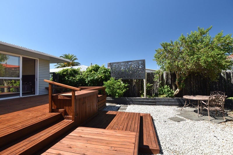 207 Old Taupo Road, Utuhina, Rotorua - Carousel 1