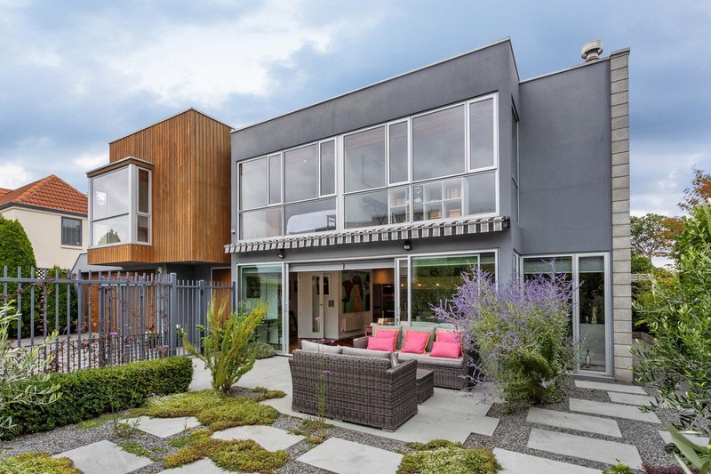 65A Winchester Street, Merivale, Christchurch - Carousel 2