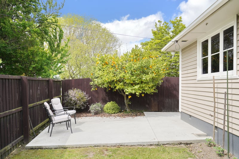 156 Vagues Road, Northcote, Christchurch - Carousel 17