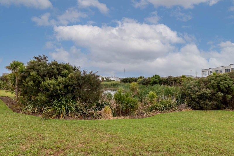 43B Soaring Bird Drive, Takanini, Auckland - Carousel 19