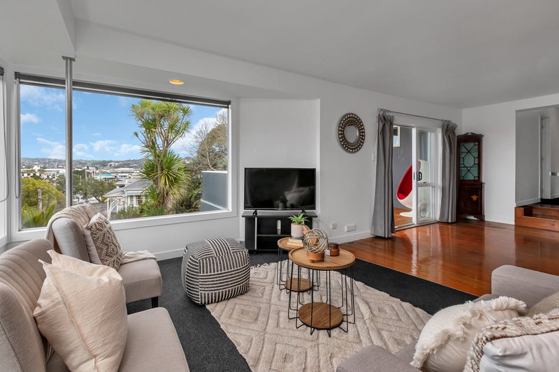 7A Vale Road, Riverside, Whangarei - Carousel 1