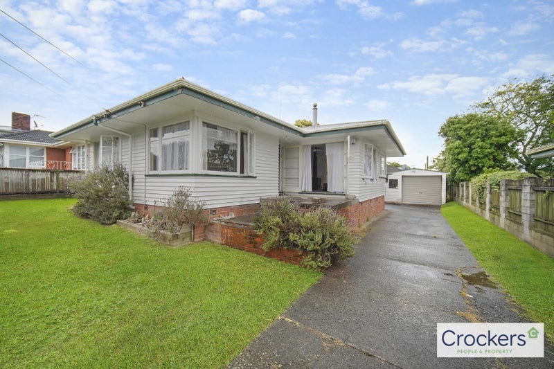3 Clayton Road, Manurewa, Auckland - Carousel 2