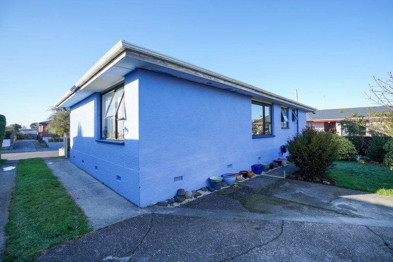 11 Lothian Crescent, Strathern, Invercargill - Carousel 28