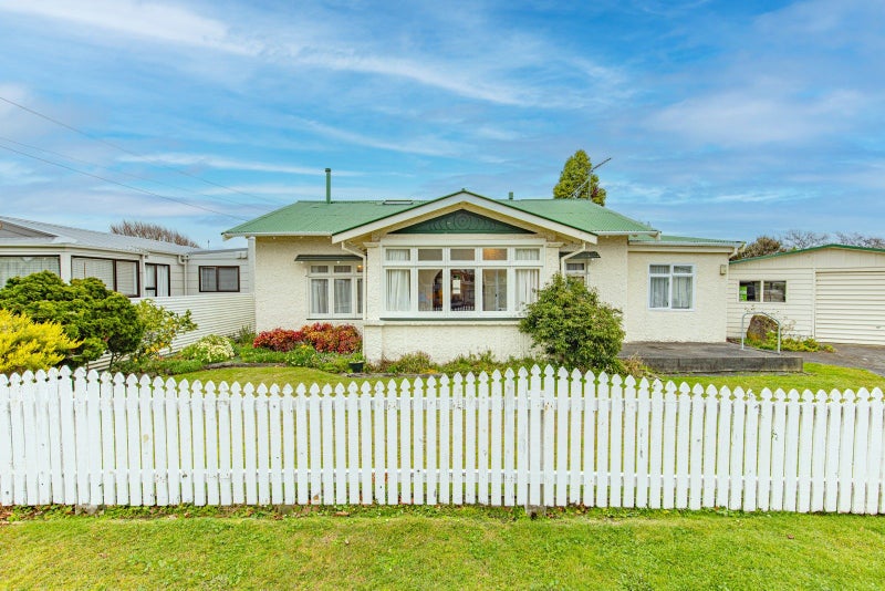 12 Kepa Street, Whanganui East, Whanganui - Carousel 1