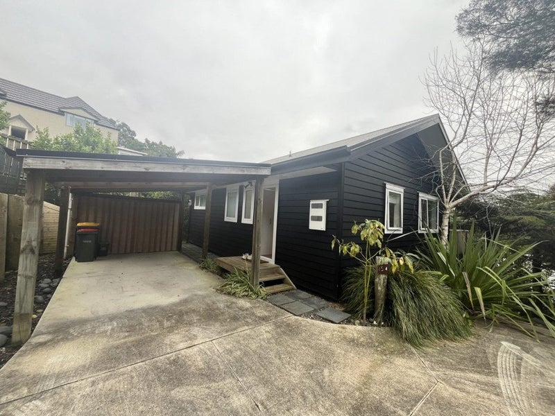 15B John Court Street, Birkenhead, Auckland - Carousel 1