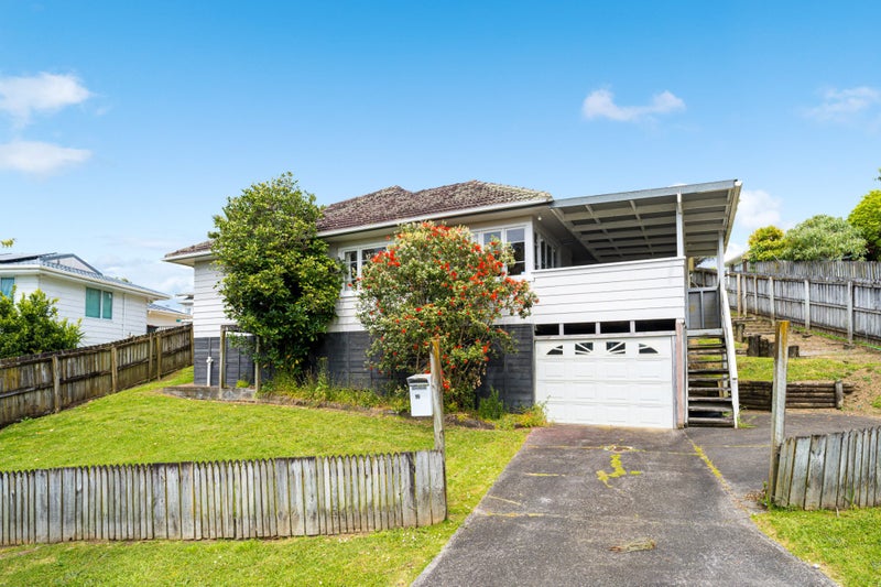 19 Applewood Drive, Henderson, Auckland - Carousel 2