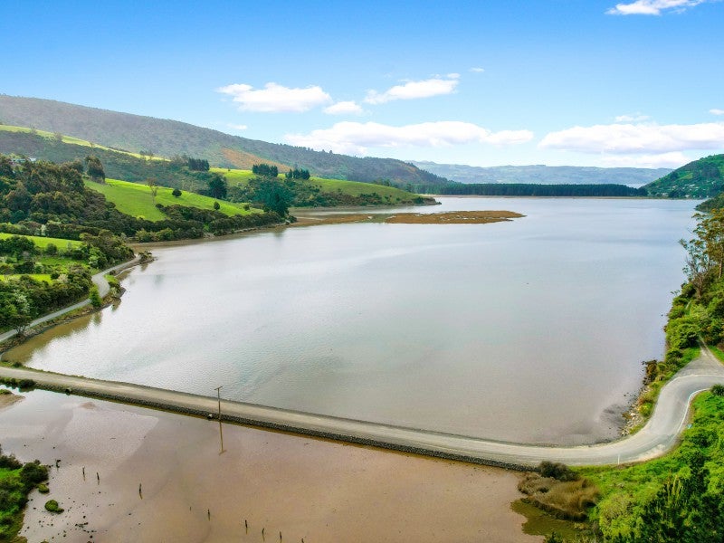 6 Albert Road, Osborne, Port Chalmers - Carousel 26