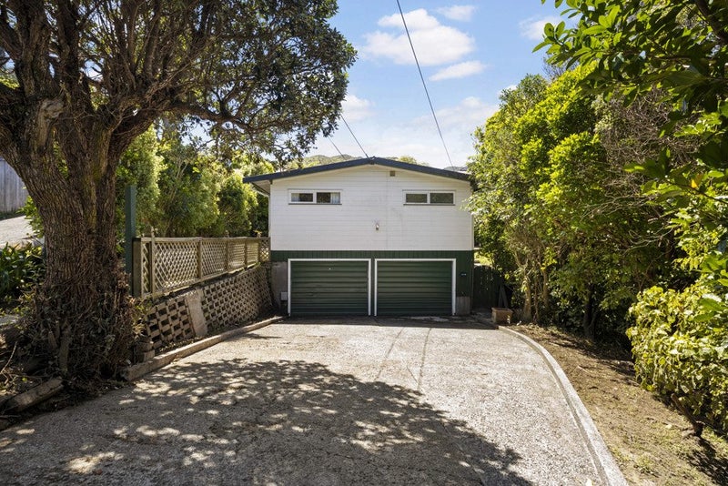 6 Claire Street, Ngaio, Wellington - Carousel 1