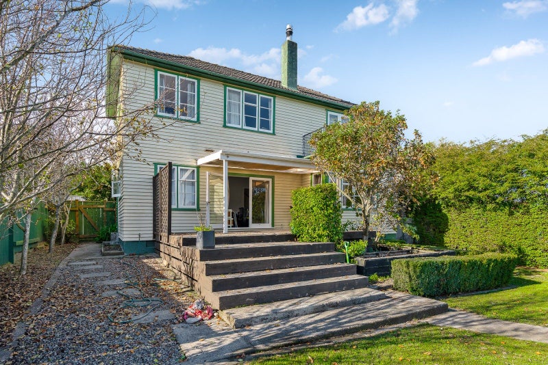 3 Stamford Place, Lansdowne, Masterton - Carousel 2