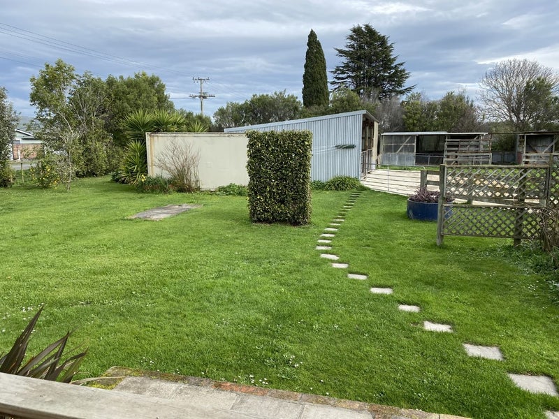 901 Norton Road, Akina, Hastings - Carousel 2