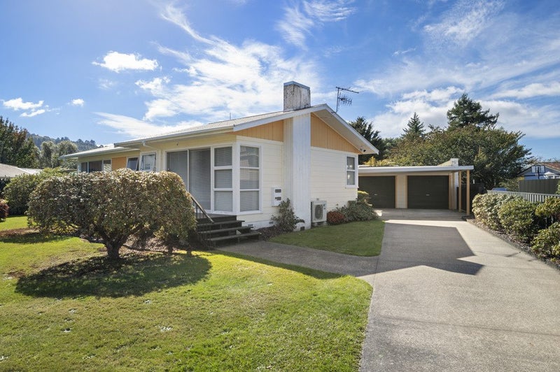 19 Joanne Crescent, Pukehangi, Rotorua - Carousel 1