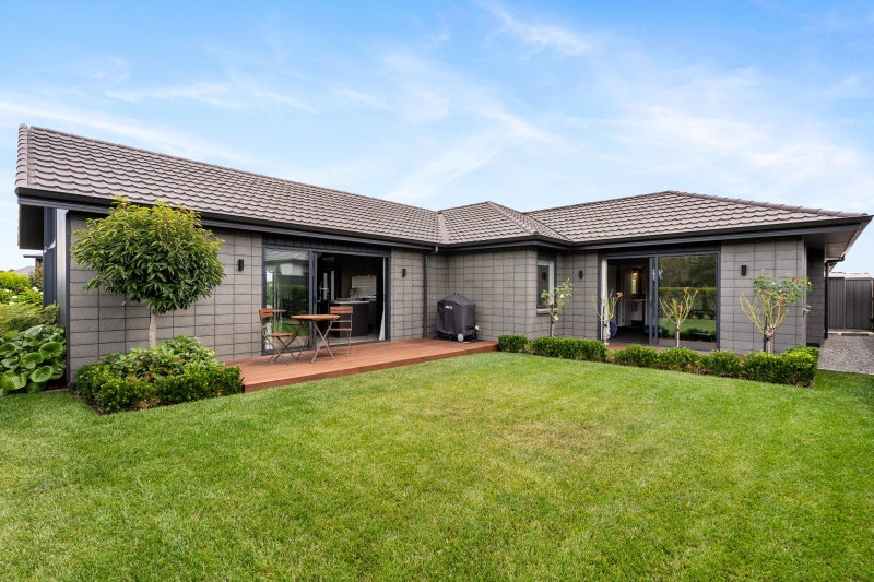 55 Hunter Drive, Awatoto, Napier - Carousel 30