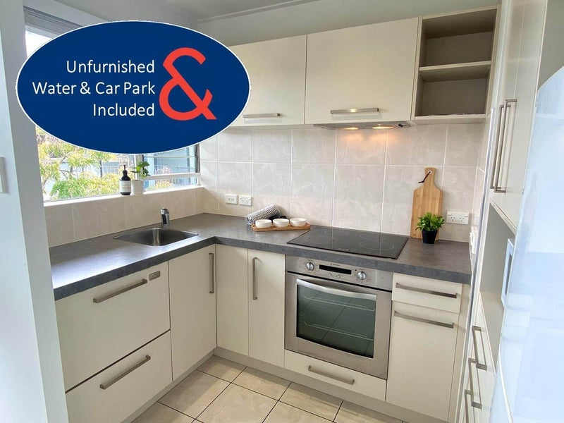 504/9 Sarawia Street, Newmarket, Auckland - Carousel 9